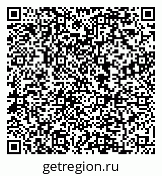 79084973778