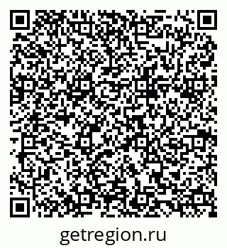 79084973779