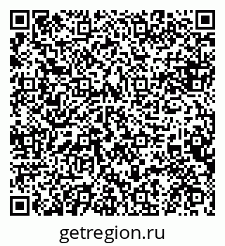 79084973782
