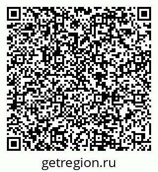 79084973783