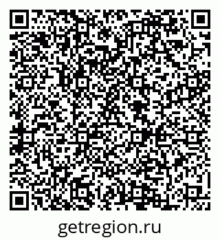 79084973788