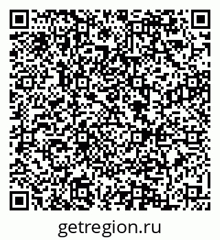 79084973792