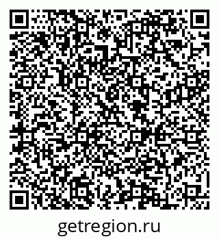 79084973798