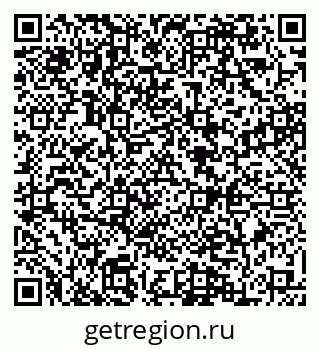 79084973802