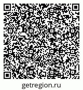 79084973803