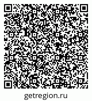 79084973804