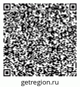 79084973805