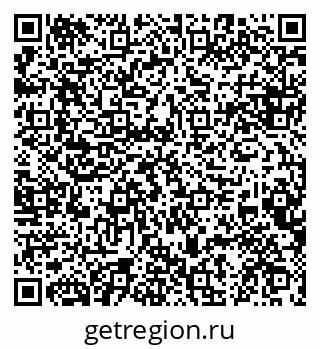 79084973806
