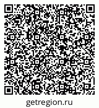 79084973809