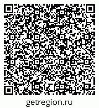 79084973811