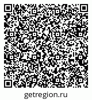 79084973814