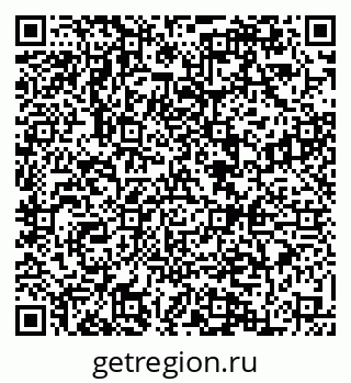 79084973815