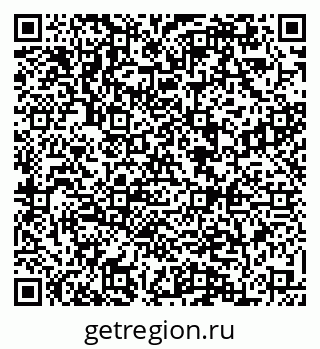 79084973818