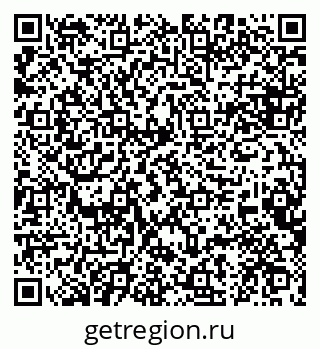 79084973821