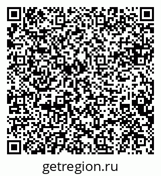 79084973822