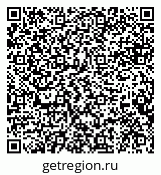 79084973827