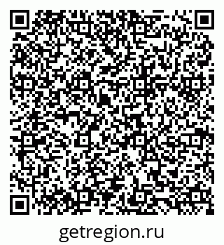 79084973829