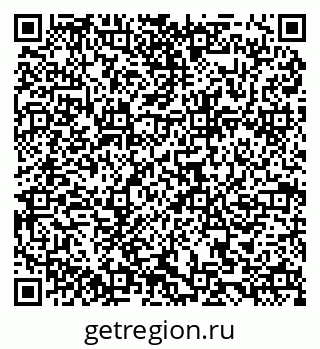79084973831