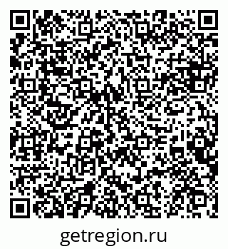 79084973832