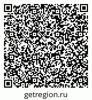 79084973835