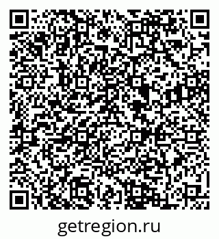 79084973836