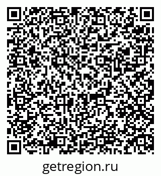 79084973844