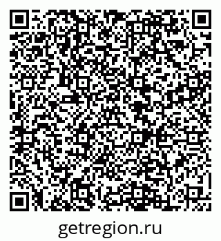79084973851