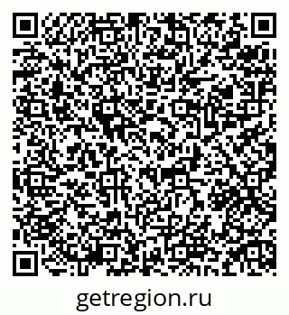 79084973852