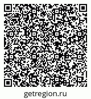 79084973853