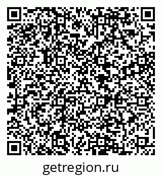 79084973854