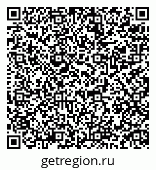 79084973855