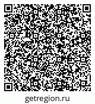 79084973856