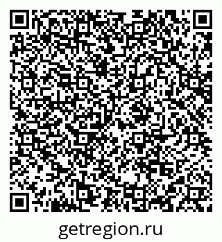 79084973857