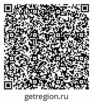 79084973864