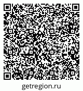 79084973875
