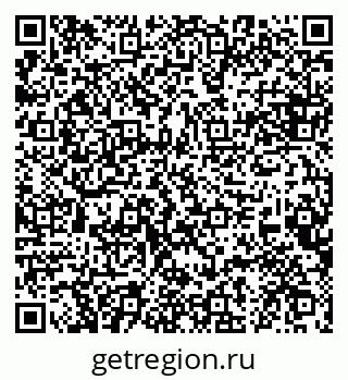 79084973877