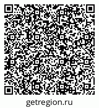 79084973883