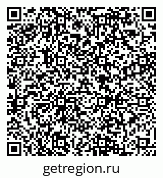 79084973884