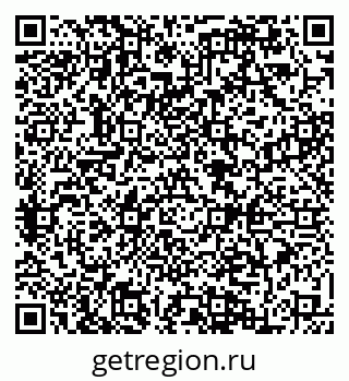 79084973885