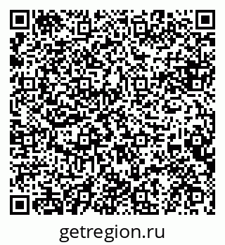 79084973886