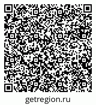 79084973888
