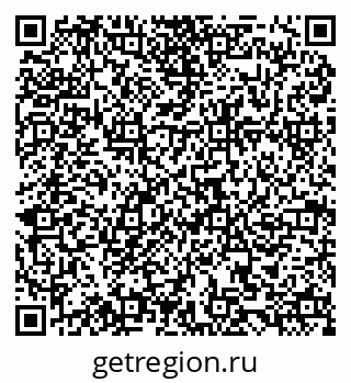 79084973891