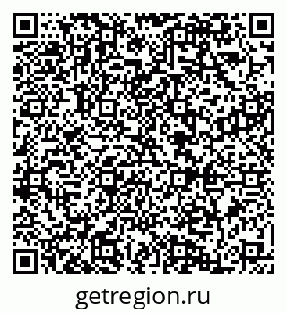79084973893