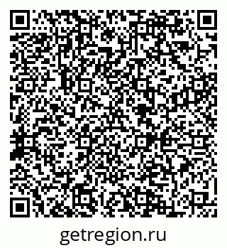 79084973895