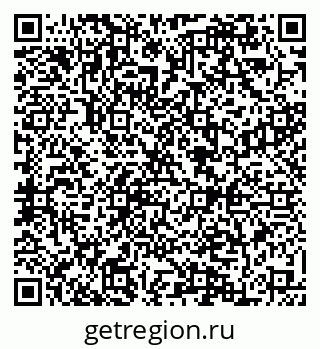 79084973898