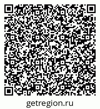 79084973899