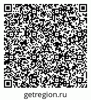 79084973901