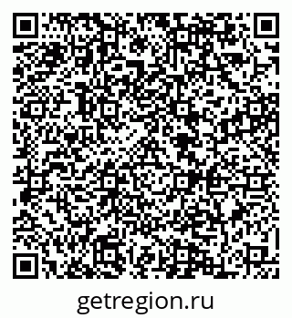 79084973902