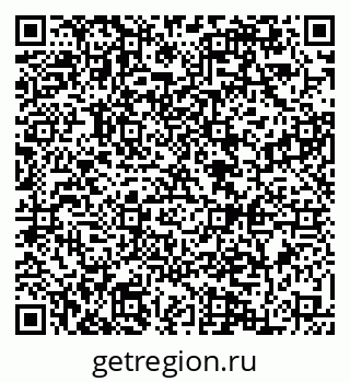 79084973903