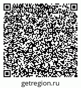 79084973908